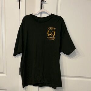 Happy Gilmore Golf Academy T-Shirt